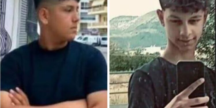 Τραγωδία στην Ξάνθη: Σε πνιγμό οφείλεται ο θάνατος των δύο 16χρονων