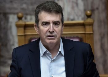Χρυσοχοΐδης για το επεισόδιο στη Σύρο: Όπου ξαναεμφανιστούν τέτοια περιστατικά θα γίνουν συλλήψεις