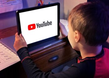 Ποια χώρα θα απαγορεύσει το YouTube στα παιδιά κάτω των 16 ετών