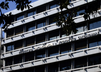 Εξωδικαστικός Μηχανισμός: Ιστορικό υψηλό ρυθμίσεων καταγράφηκε τον Ιούνιο 2025