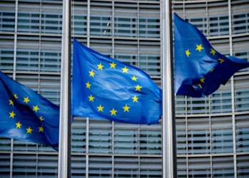 Η Κίνα διαμαρτύρεται στην ΕΕ για τις νέες κυρώσεις στη Ρωσία
