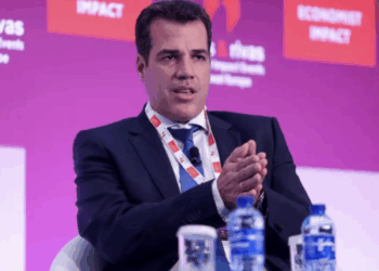 Πλεύρης: Αυτά που λέγαμε από το 2019 για το μεταναστευτικό είναι πλέον η κυρίαρχη πολιτική στην Ευρώπη