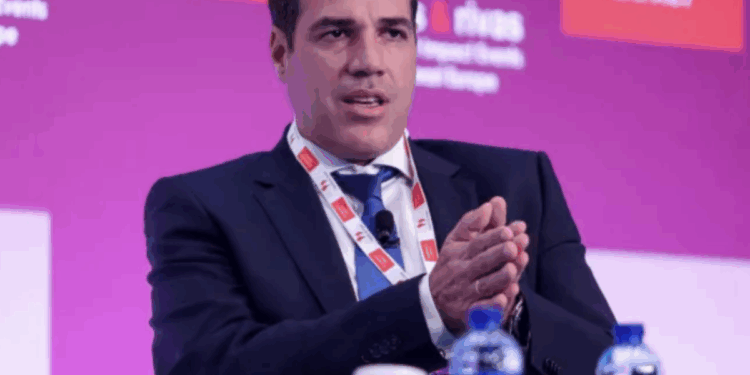 Πλεύρης: Αυτά που λέγαμε από το 2019 για το μεταναστευτικό είναι πλέον η κυρίαρχη πολιτική στην Ευρώπη