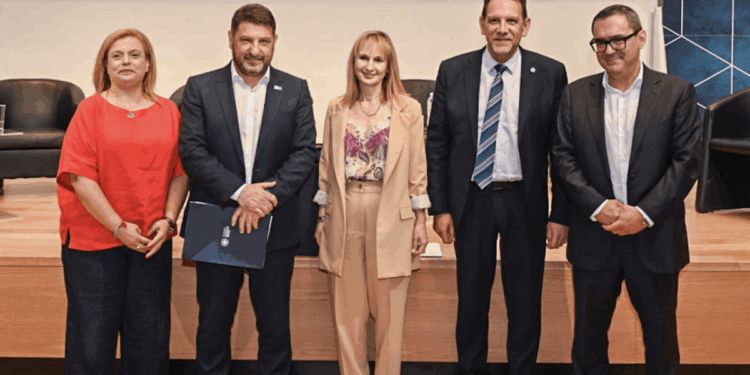 Χαρδαλιάς: Στην Περιφέρεια Αττικής θέλουμε να αποτελέσουμε υπόδειγμα αποτελεσματικής διοίκησης