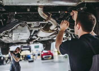 Ψηφιακό πελατολόγιο- Απεργία στα συνεργεία αυτοκινήτων: Τι ισχύει τελικά, ποια δουλεύουν