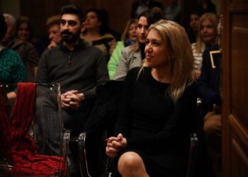 Πολυδύναμα Δημοτικά Ιατρεία του Δήμου Αθηναίων – Ένας σύμμαχος για τους κατοίκους σε κάθε γειτονιά