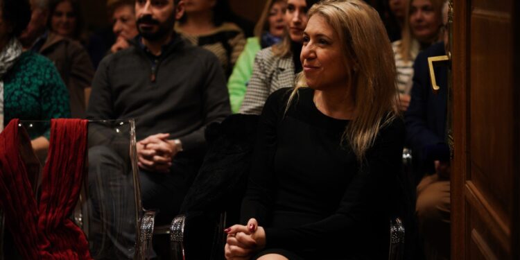 Πολυδύναμα Δημοτικά Ιατρεία του Δήμου Αθηναίων – Ένας σύμμαχος για τους κατοίκους σε κάθε γειτονιά