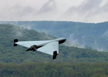 Η Ρωσία λέει πως κατέστρεψε 21 drones της Ουκρανίας