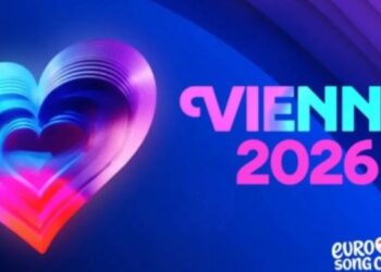 Επίσημο: Η Βιέννη θα φιλοξενήσει τη Eurovision 2026