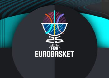 Eurobasket 2025: Όλα όσα πρέπει να γνωρίζετε για τη διοργάνωση
