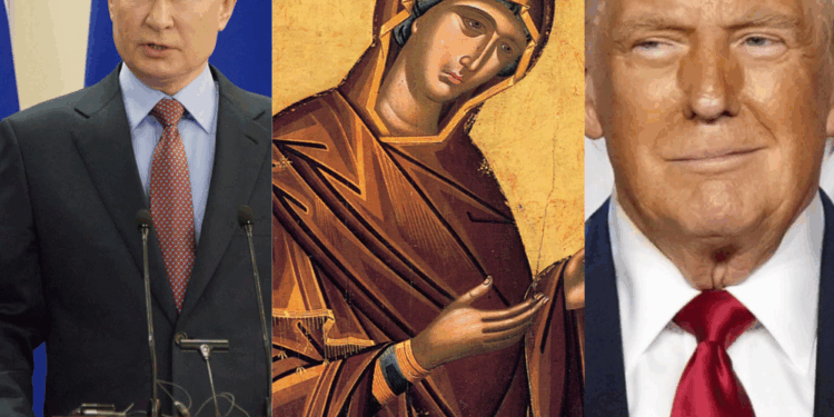 Ένα Ιστορικό Ραντεβού στην “Ακτή της Σιωπής”