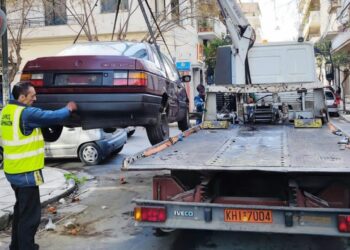 Εν Οίκω… Εν Δήμω: Αποκαλύψεις, παρασκήνιο και άγνωστες ιστορίες τοπικής αυτοδιοίκησης (23/08/25)