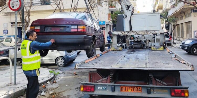 Εν Οίκω… Εν Δήμω: Αποκαλύψεις, παρασκήνιο και άγνωστες ιστορίες τοπικής αυτοδιοίκησης (23/08/25)