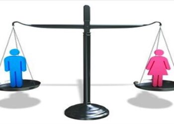 Δήμος Βάρης Βούλας Βουλιαγμένης: Σχέδιο δράσης και νέα επιτροπή για την ισότητα των Φύλων