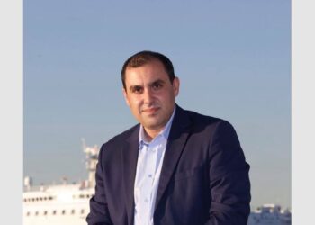 Κατσαφάδος: Ανακοινώνονται νέα μέτρα για τους πυρόπληκτους τη Δευτέρα