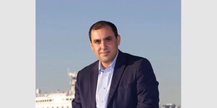 Κατσαφάδος: Ανακοινώνονται νέα μέτρα για τους πυρόπληκτους τη Δευτέρα