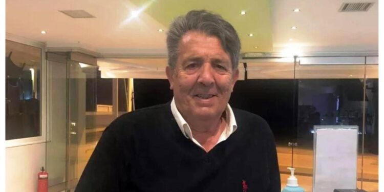 Νότια Κέρκυρα: Από το ποτήρι… στο χαστούκι – Ο Δήμαρχος Γ. Καββαδίας επιτέθηκε στη σύζυγο του πρώην Δημάρχου Α. Σαγιά!