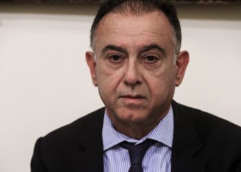 Χρήστος Κέλλας: Νέα ώθηση για τις υδατοκαλλιέργειες και την τοπική οικονομία