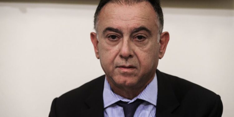 Χρήστος Κέλλας: Νέα ώθηση για τις υδατοκαλλιέργειες και την τοπική οικονομία