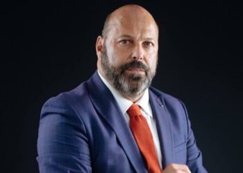 Νέο καδοπλυντήριο στο Δήμο Περάματος – Το βίντεο του Δημάρχου