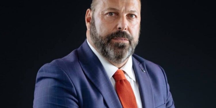 Νέο καδοπλυντήριο στο Δήμο Περάματος – Το βίντεο του Δημάρχου