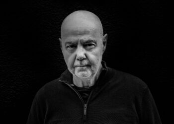 «Οιδίπους. Από το σκοτάδι στο φως» της Επιδαύρου