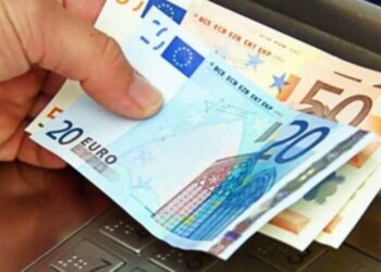 Συντάξεις Σεπτεμβρίου 2025: Τα χρήματα στα ΑΤΜ- Οι ημερομηνίες πληρωμής για ΟΑΕΕ, Δημόσιο, ΙΚΑ, ΝΑΤ-