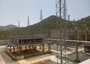 ΑΔΜΗΕ: Στην τελική ευθεία για εμπορική λειτουργία η διασύνδεση Κρήτης – Αττικής