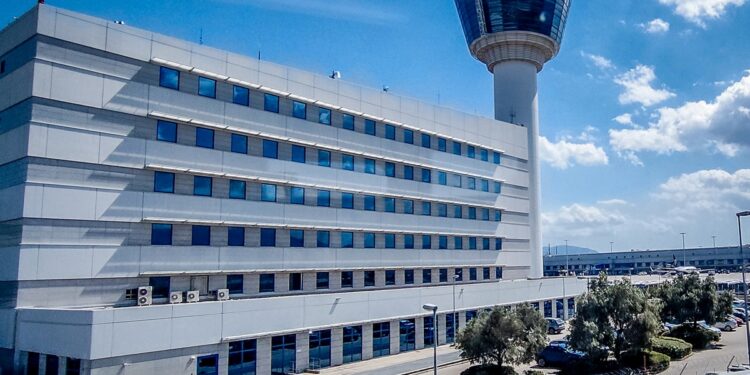 Απεργία ΑΔΕΔΥ -Ένωση Ελεγκτών Εναέριας Κυκλοφορίας Ελλάδας: Τετράωρη στάση εργασίας από τις 09:30 έως τις 13:30 – Ποιες πτήσεις θα εξυπηρετηθούν