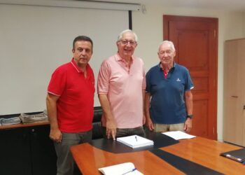 Υψηλή η ποιότητα των παροχών των Κοινωνικών Υπηρεσιών του Δήμου Αμαρουσίου