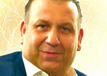 Ο λογαριασμός