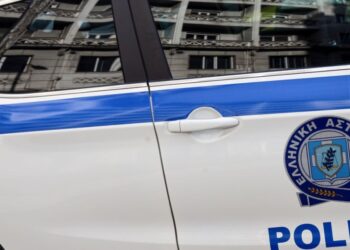 Ξάνθη: Σύλληψη 46χρονου που κατηγορείται ότι σκότωσε σκύλο με κυνηγετικό όπλο