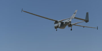 Ρωσία: Τουλάχιστον 16 τραυματίες σε επιθέσεις με ουκρανικά drones σε δύο πόλεις