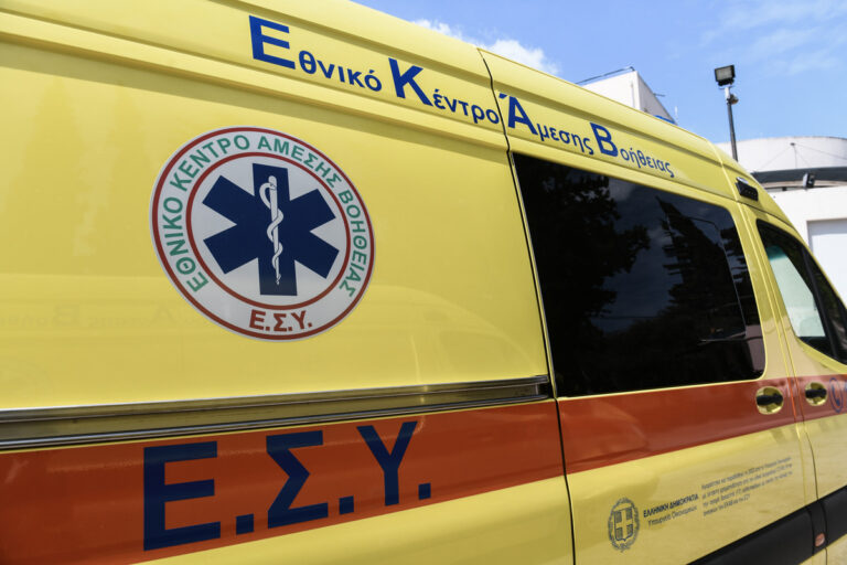 ekavv-3