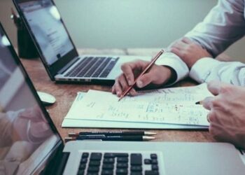 ΕΛΣΤΑΤ- Αύξηση 1,3% σημείωσε το Β’ τρίμηνο 2025 ο κύκλος εργασιών των επιχειρήσεων στην Ελλάδα