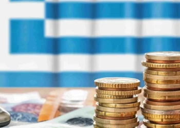Εγκρίθηκαν 5 αιτήσεις χρηματοδότησης ερευνητικών έργων του προγράμματος ΕΣΠΑ 2021 – 2027