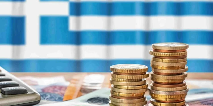 Εγκρίθηκαν 5 αιτήσεις χρηματοδότησης ερευνητικών έργων του προγράμματος ΕΣΠΑ 2021 – 2027