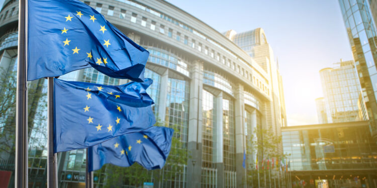 Κοινό ανακοινωθέν Ευρωπαίων ηγετών: Στηρίζουμε την πρωτοβουλία Τραμπ για ειρήνη – «Όχι» στην έκπτωση της ουκρανικής κυριαρχίας