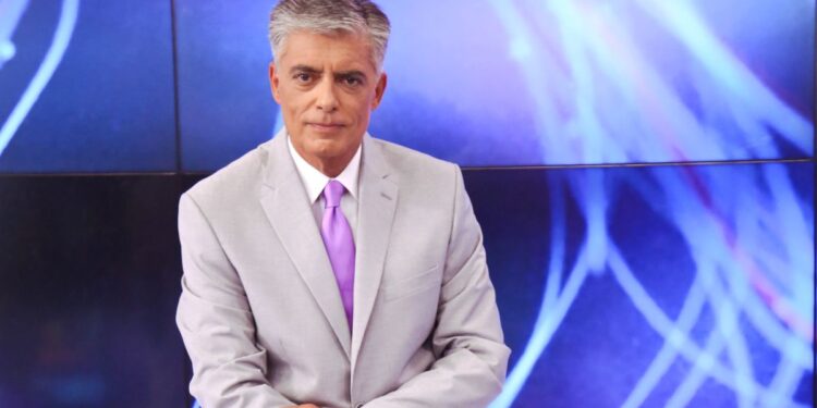 Η Τηλεόραση βάζει μπρος: Νέες εκπομπές, δυνατές μεταγραφές και ενημέρωση σε πρώτο πλάνο