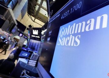 Goldman Sachs: Επιβράδυνση της παγκόσμιας ανάπτυξης το 2025