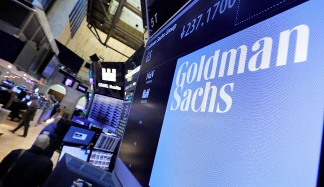 Goldman Sachs: Επιβράδυνση της παγκόσμιας ανάπτυξης το 2025