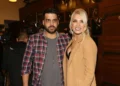 Συνελήφθη ο αδερφός της Κατερίνας Καινούργιου