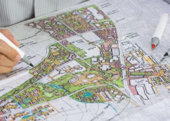 Κτηματολόγιο: Απόφαση Πρωτοδικείου αλλάζει τα δεδομένα