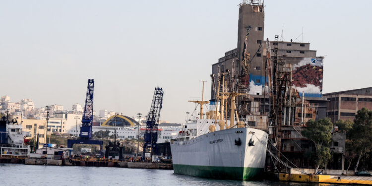 Παρατηρητήριο εξουσίας: Στο κόκκινο ξανά για την άφιξη Ισραηλινών τουριστών