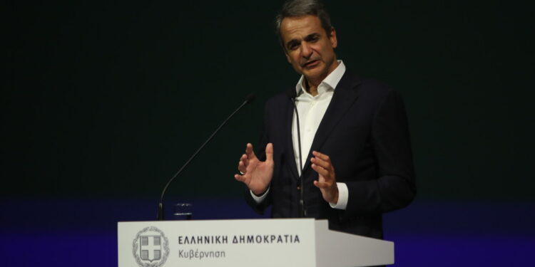 Γιάννης Καντέλης: Επικοινωνιακή στροφή 180ο – Τέλος στην «τακτική των ήπιων τόνων»