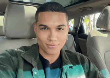 Τραγωδία στη Μύκονο: Νεκρός 25χρονος Βραζιλιάνος μοντέλο σε πισίνα – Φίλος του πορνοστάρ σώθηκε