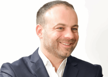 Φοιτητική Στέγη: 21 πόλεις της ελληνικής περιφέρειας με «απλησίαστα» ενοίκια