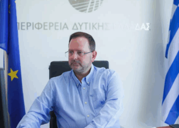 Η πρόταση της Αντιεισαγγελέως, για τους εκβιαστές του Αντιπεριφερειάρχη Ηλείας, Νίκου Κοροβέση