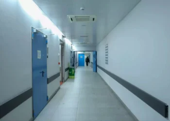 Τι δείχνουν τα στοιχεία ενός μήνα αξιολόγησης των υπηρεσιών Υγείας – Ποιοι τομείς έχουν υψηλές και ποιοι χαμηλές βαθμολογίες