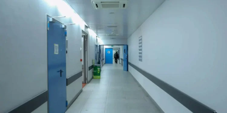 Τι δείχνουν τα στοιχεία ενός μήνα αξιολόγησης των υπηρεσιών Υγείας – Ποιοι τομείς έχουν υψηλές και ποιοι χαμηλές βαθμολογίες